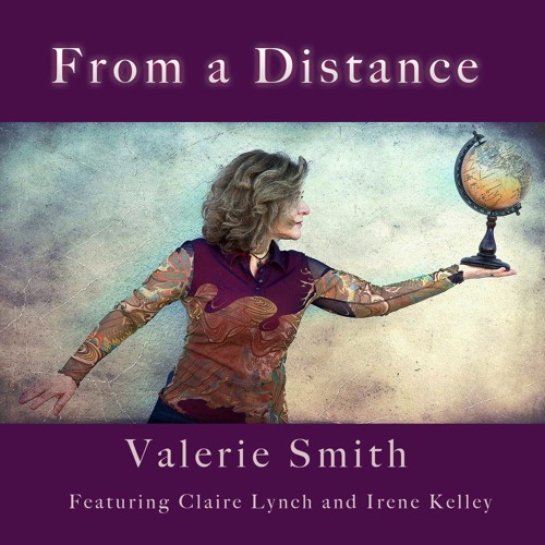 Stream From A Distance by Bell Buckle Media Listen online for free on