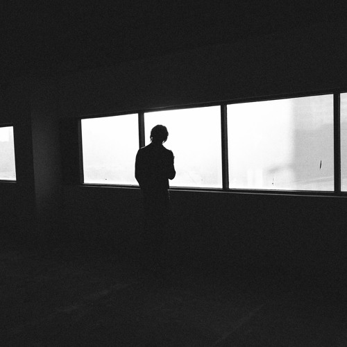 Vesky - Beyond The Window