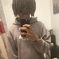 Pourinup(prod.tofito beats)