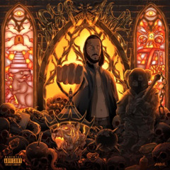 We Takin Ova (feat. Bajozero Che)