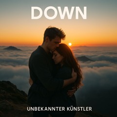 Down