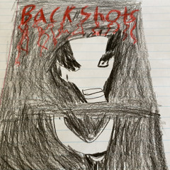 Wyatt disstrck (Feat.HurtleTheTurtle)