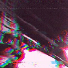 marionette (ft. blitzed)