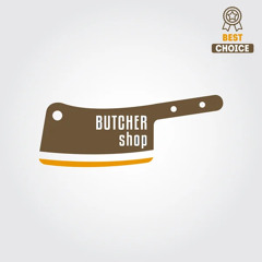 Butcha