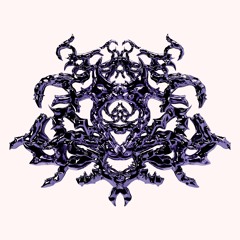 Doruksen - Detoxicated (Intoxicated 2.0)
