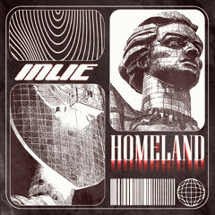Homeland