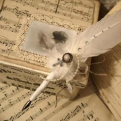 express it w. kayemjae prod. feardorian