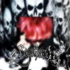 witch castles ~ gloxxhardy