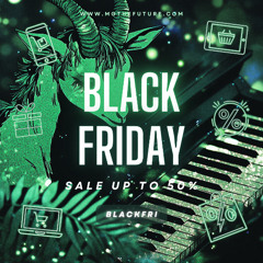 Ableton 12 - SoundMatch Test - SON OF A (Instrumental)