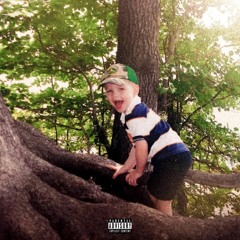 AUGUST FEAT. CAMTHEMANAGER