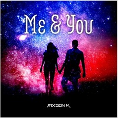Me & You Prod. Truce