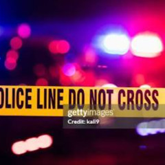 I see all ( Written & Performed by Jess Johnson  music by _1