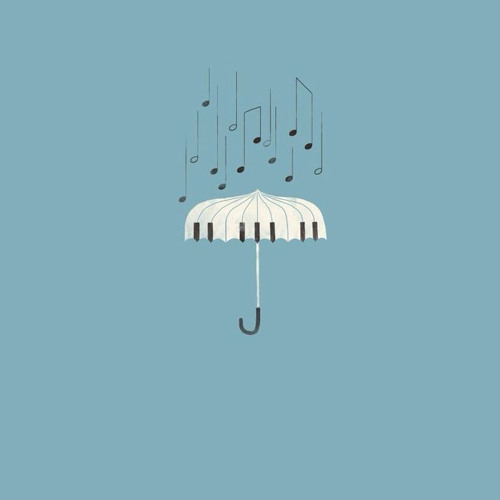 Stream أتعلمين أيّ حزنٍ يبعثُ المطر ؟ by ‎♪كوبليه | Listen online for free  on SoundCloud