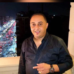 Mat2olsh Naseeb - ماتقولش نصيب