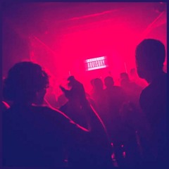 sedic - BENZ (prod by Old Man)