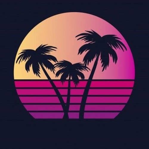 Palmtrees