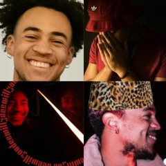 Liberez Le Zouk [Juillet 2020]