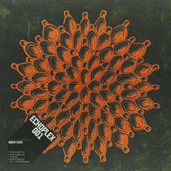 How Could You (Frenk Dublin Remix)