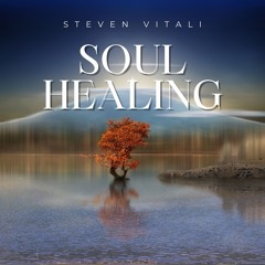Soul Healing