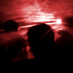 Set /// Techno Essential 2025