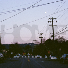 HOME.33