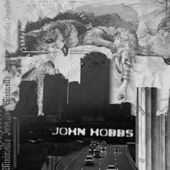 Minimally Invasive 031 John Hobbs