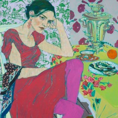 You Don't Need To Be Perfect(Reupload)