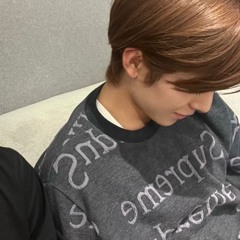 𝒂𝒊𝒄𝒐𝒗𝒆𝒓 ⸝ Bless You  ⋆｡˚☽˚｡⋆