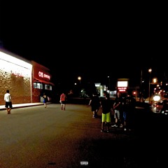 ALL DAY CHILL (Prod. Samashi)