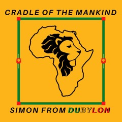 Cradle Of The Mankind