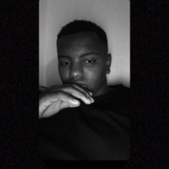 ‎⁨ريمكس مهموم-𝐝𝐣-𝐭𝐡𝐚𝗺𝐞𝐫