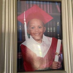 I Still Miss You (A Letter to my ex)