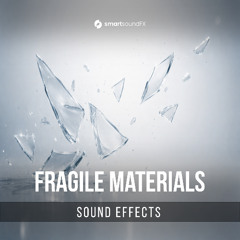 Fragile Materials - Demo