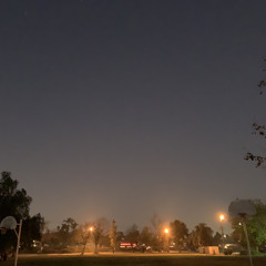 nightmares and dreams (prod.mathiastyner)