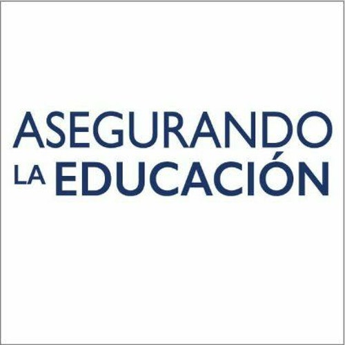 Reconozco Tus Logros ATB USAID SEDUC