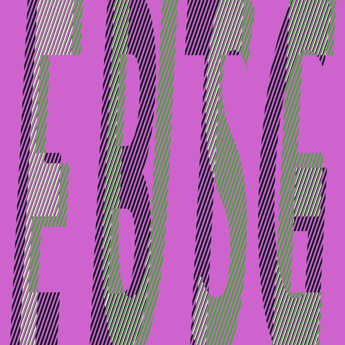 + 2023 ELECTRONIC SONGS PART II