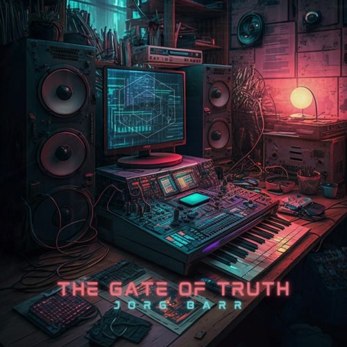 The Gate of Truth