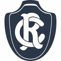 Hino do Clube do Remo