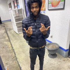 Lazer dim 700 x goxan type beat