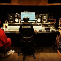 Hip Hop Mix 1 Feb 2017