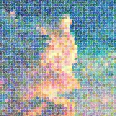 The Long Emergency ~ Nerves Are Sighing