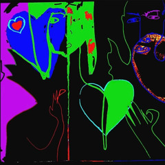 "Flowers In Time" (Demo, 01/25)