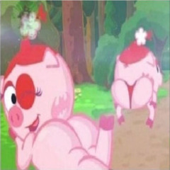 Смешные Шарики