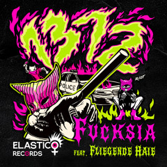 1312 (feat. Fliegende Haie)