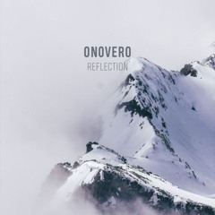 Robbie M - Reflection