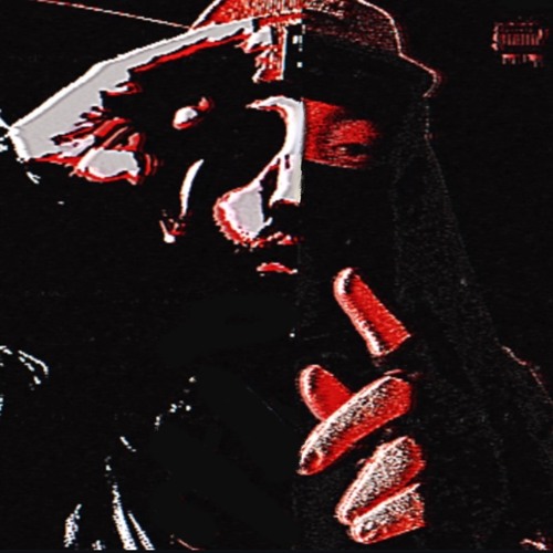 NIGHT TERRØRS (ft. otbjay) [prod. XTC]