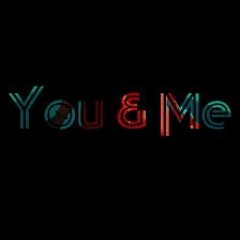 DJ YxungBlxxd || YOU & ME || Grime