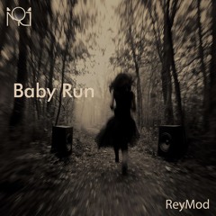 Baby Run (2004)
