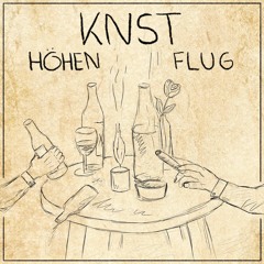 Höhenflug