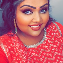 Punjabi DJ Mix #7 2016 (Rapid